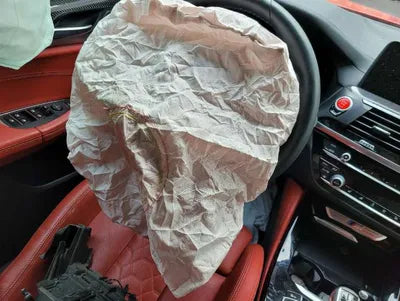 2019 BMW X3 M WBSTS0101LLS73112 VIN:WBSTS0101LLS73112