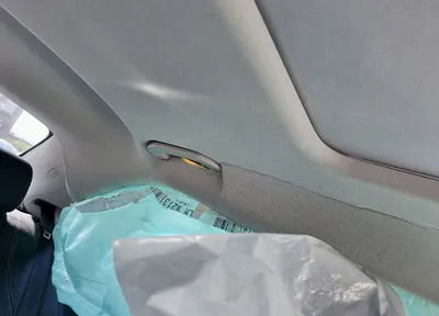 2017 Mercedes-Benz E 220 WDDZF0EBXHA179904 VIN:WDDZF0EBXHA179904