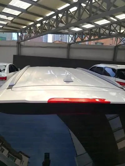 2017 Kia Sorento KNAPH81ABHA377346 VIN:KNAPH81ABHA377346