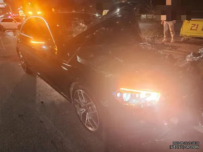 2020 Mercedes-Benz E 220 VIN: