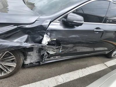 2018 Genesis G80 VIN: