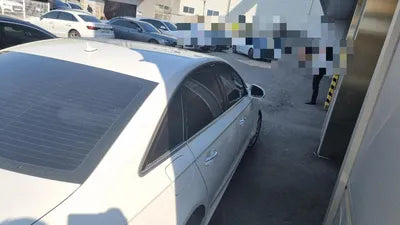 2016 Audi A6 WAUZZZ4GXGN095699 VIN:WAUZZZ4GXGN095699