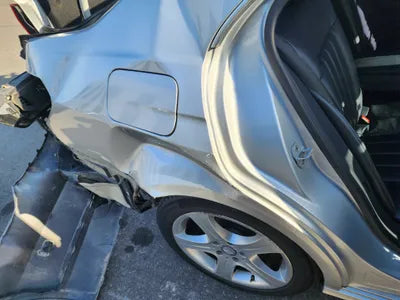 2014 Mercedes-Benz E 250 VIN: