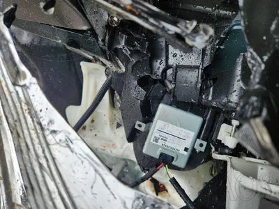 2017 Toyota Camry 4T1BF1FK3HU747159 VIN:4T1BF1FK3HU747159