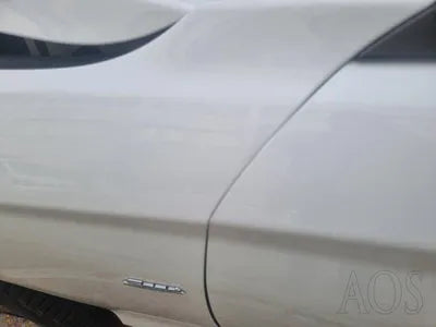 2016 BMW 118 691KMWBA1S5108G5D VIN:691KMWBA1S5108G5D