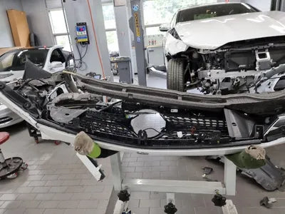 2021 Mercedes-Benz CLS 450 VIN: