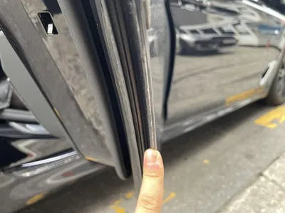 2020 BMW 540 WBAJS3101LCE31187 VIN:WBAJS3101LCE31187