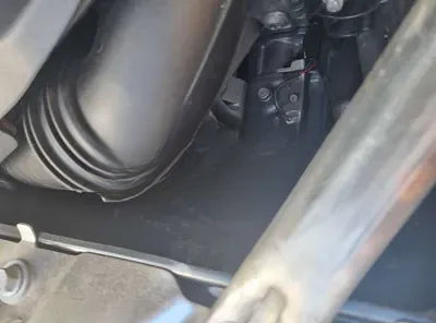 2021 BMW 440 NONE VIN: