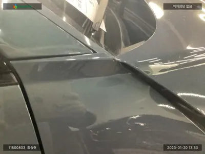 2021 Hyundai Ioniq KMHKR81AFNU003968 VIN:KMHKR81AFNU003968