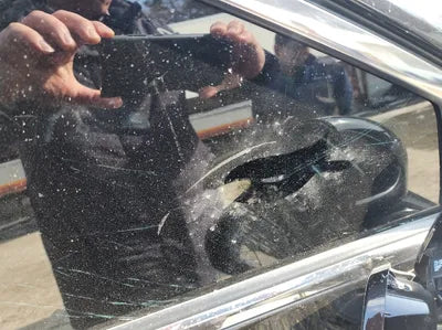 2019 Genesis G90 VIN: