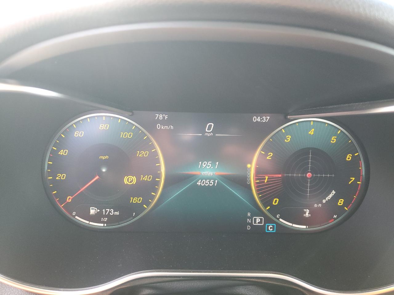 2022 MERCEDES-BENZ GLC 300 VIN:W1N0G8DB6NV363556