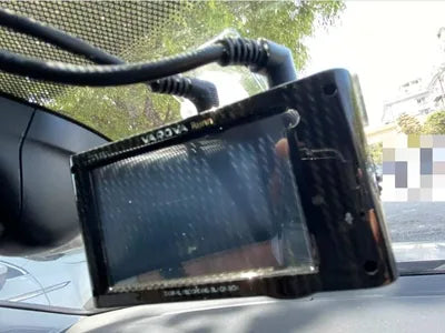 2015 Volkswagen Golf VIN: