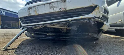 2015 Volkswagen Golf WVWZZZAUZFW258539 VIN:WVWZZZAUZFW258539