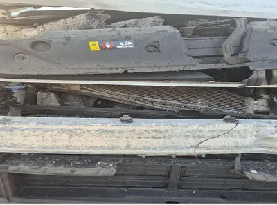 2018 Hyundai Kona VIN: