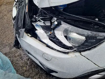 2016 Volkswagen Tiguan WVGZZZ5NZGW047755 VIN:WVGZZZ5NZGW047755