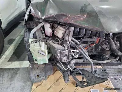 2018 Toyota Camry 096KMJTNB21HK4J30 VIN:096KMJTNB21HK4J30