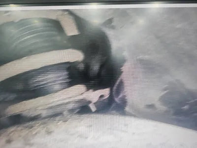 2019 Hyundai Tucson KMHJ381ABKU848278 VIN:KMHJ381ABKU848278