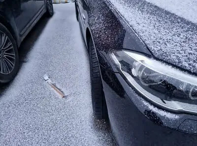 2016 BMW 520 WBA5E5106GG208921 VIN:WBA5E5106GG208921