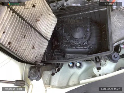 2021 Kia K5 KNAG241JBNA018132 VIN:KNAG241JBNA018132