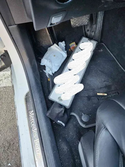 2019 Mercedes-Benz E 220 WDDZF0FB8KA650955 VIN:WDDZF0FB8KA650955