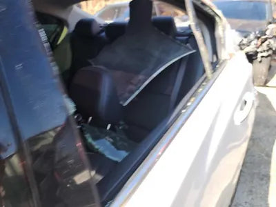 2016 Infiniti Q50 VIN: