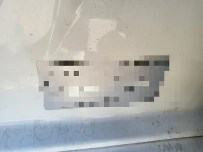 2014 Mercedes-Benz CLS 250 VIN: