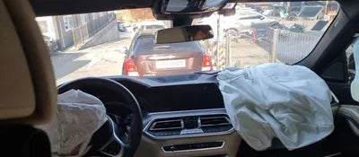 2021 BMW 630 WBAGT8102M9F06594 VIN:WBAGT8102M9F06594