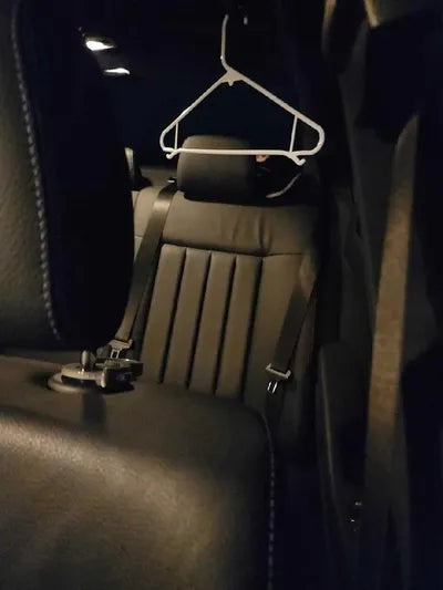 2014 Mercedes-Benz E 250 VIN: