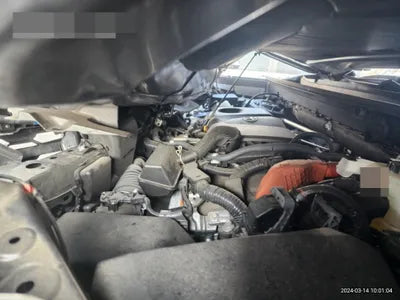 2021 Toyota RAV4 JTMDWRFV3MD094011 VIN:JTMDWRFV3MD094011