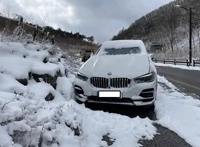 2022 BMW 545 WBATA6101N9K79244 VIN:WBATA6101N9K79244