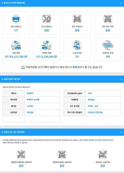 2017 Maserati Levante ZN661XUL6HX216098 VIN:ZN661XUL6HX216098