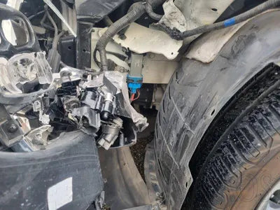 2018 Kia Sportage KNAPN813BJK476881 VIN:KNAPN813BJK476881
