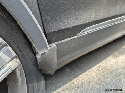 2020 Volkswagen Tiguan WVGZZZ5NZLW880594 VIN:WVGZZZ5NZLW880594