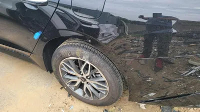 2022 Kia K5 KNAG241ABNA187338 VIN:KNAG241ABNA187338