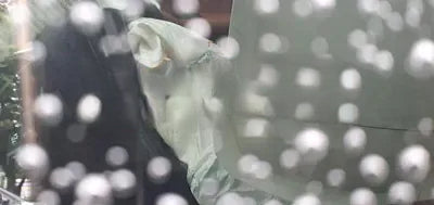 2017 BMW 530 NONE VIN: