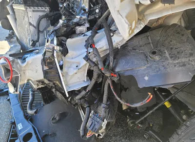 2022 Hyundai Santa FE KMHS2811BNU015885 VIN:KMHS2811BNU015885