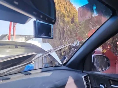 2017 Kia Sportage VIN: