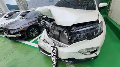 2018 Honda Pilot 5FNYF6850JB200332 VIN:5FNYF6850JB200332