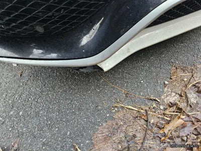 2017 Mercedes-Benz GLE 350 WDCED2EB4HA084789 VIN:WDCED2EB4HA084789