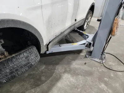 2015 Hyundai Santa FE 259KMKMHSW81UBFU3 VIN:259KMKMHSW81UBFU3