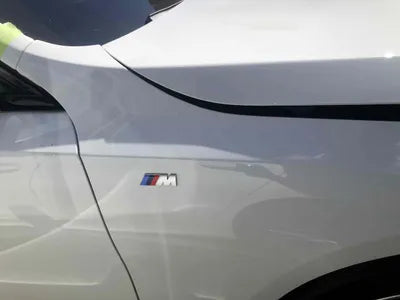 2024 BMW 520 WBA21FJ00RCR81902 VIN:WBA21FJ00RCR81902