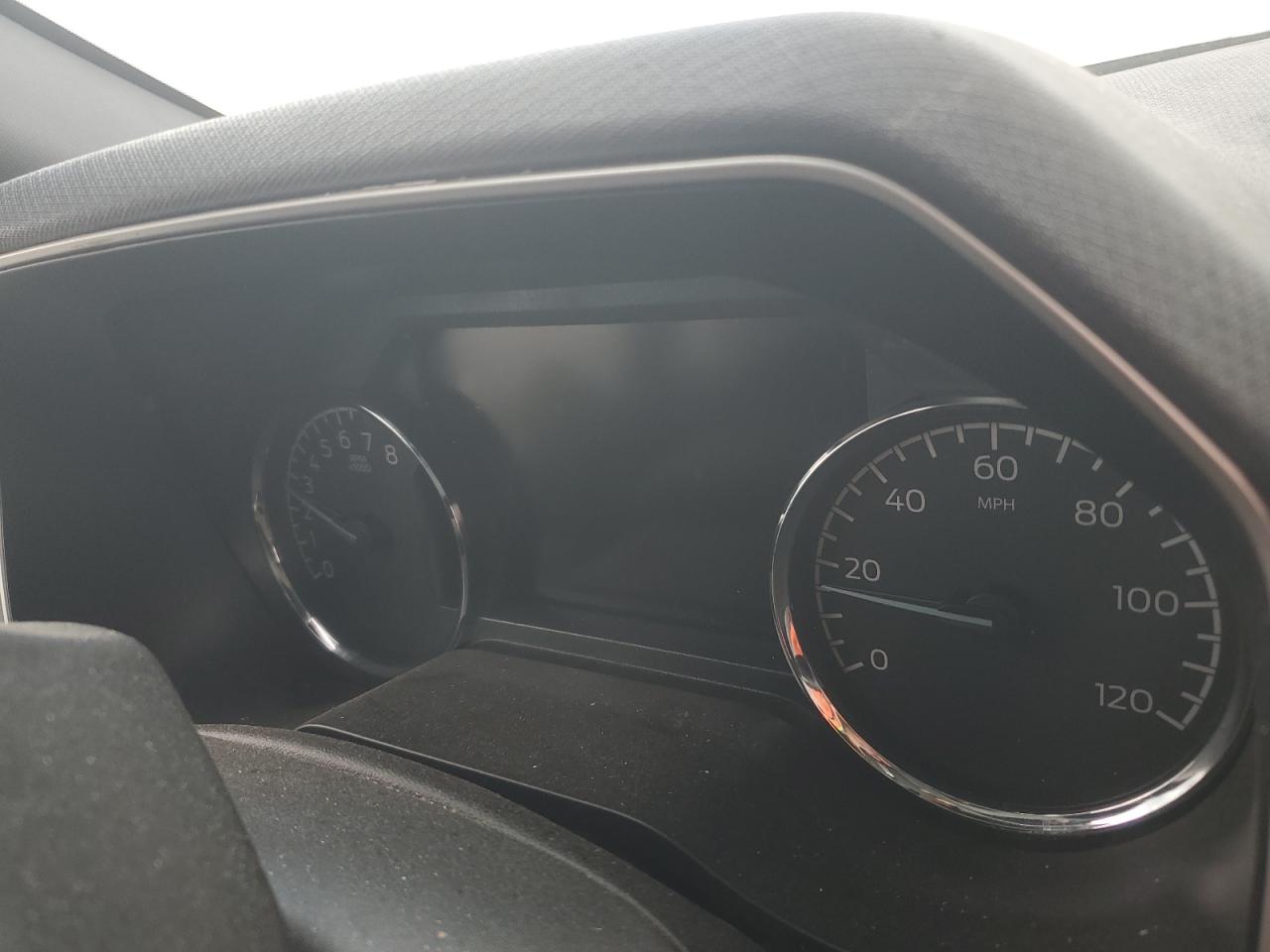 2022 FORD F150 SUPERCREW VIN:1FTFW1E59NKE75449