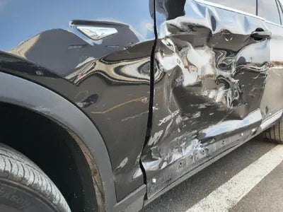 2016 BMW 420 WBAXX1106G0T34507 VIN:WBAXX1106G0T34507