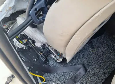 2023 Kia Sorento KNARL81GBPA185741 VIN:KNARL81GBPA185741