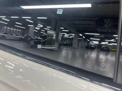 2019 BMW 2 Series Gran Tourer VIN: