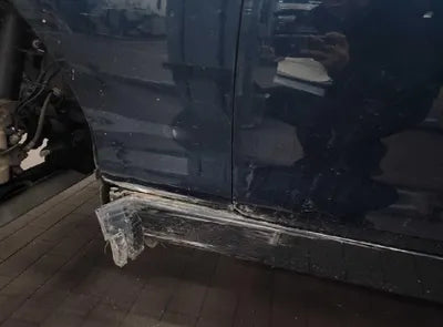 2017 BMW 118 WBA1S5105HV807961 VIN:WBA1S5105HV807961