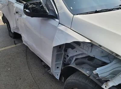 2020 Mercedes-Benz GLE 400 W1NFD2DB1LA275888 VIN:W1NFD2DB1LA275888