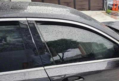 2019 BMW 520 WBAJF3102KWW03225 VIN:WBAJF3102KWW03225