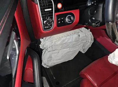 2021 Porsche Cayenne WP1AA29Y3MDA05258 VIN:WP1AA29Y3MDA05258