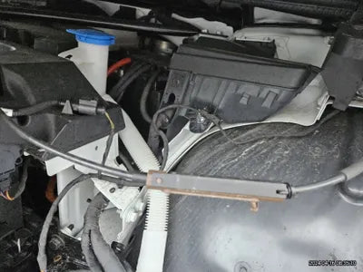2023 Volkswagen ID.4 VIN: